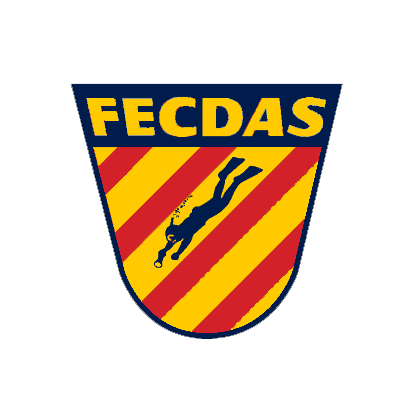 FECDAS