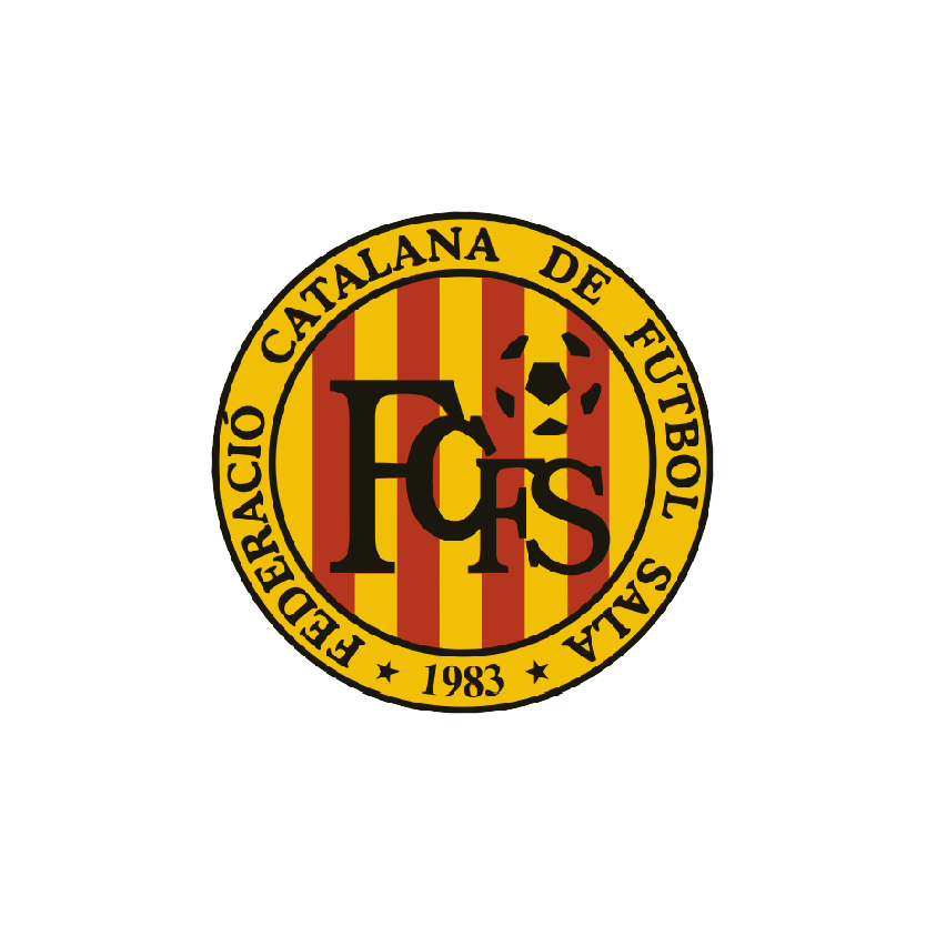 Federació Catalana de Futbol Sala