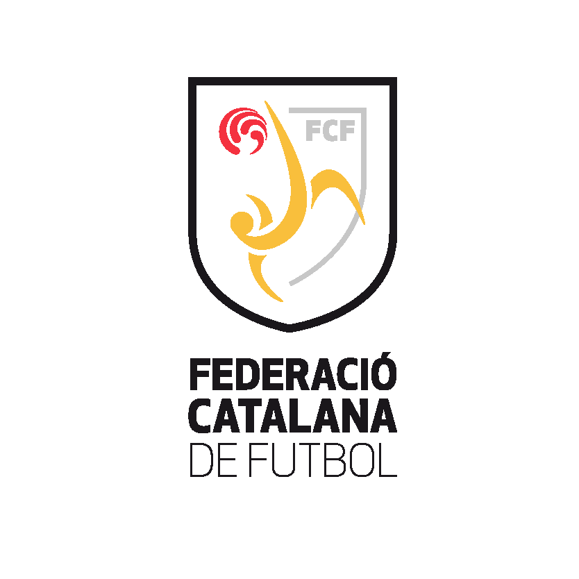 Federació Catalana de Futbol