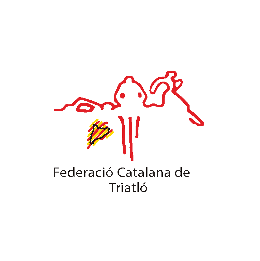Federació Catalana de Tir Olímpic