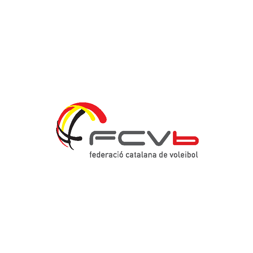 Federació Catalana de Voleibol